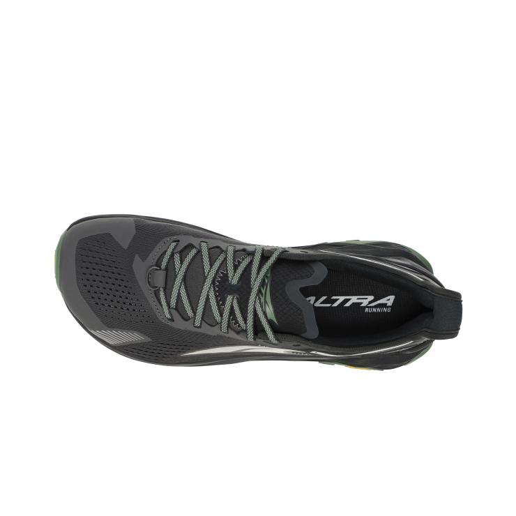 Altra olympus 3.0 canada online