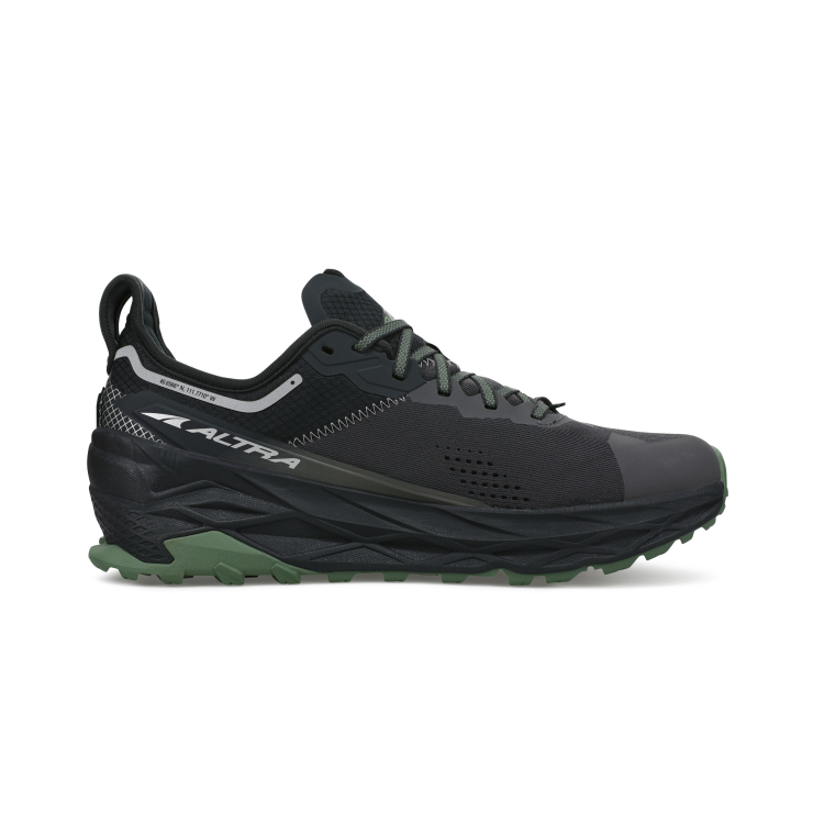 Altra olympus 3. canada hot sale