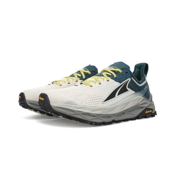 Altra running olympus 3 clearance