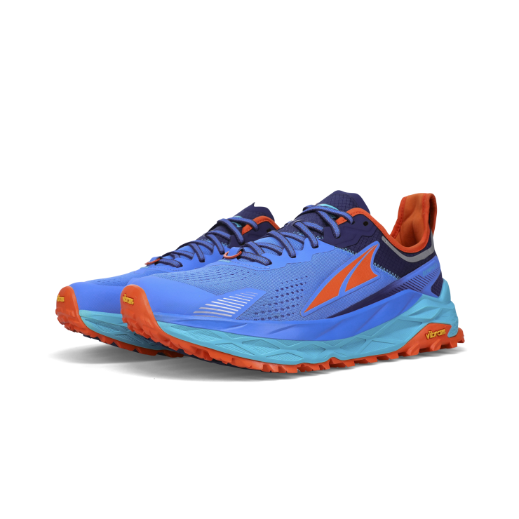 Altra running shoes sale discount