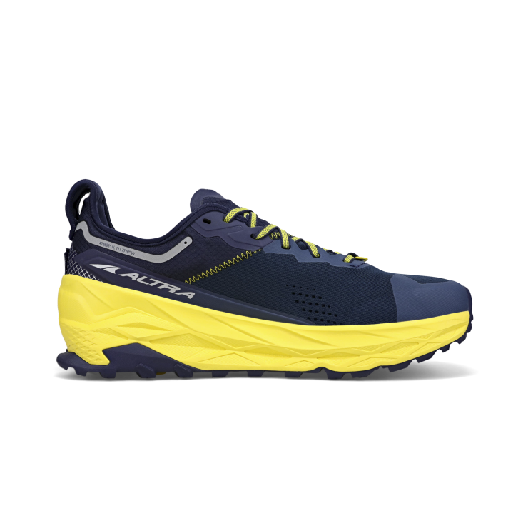 Altra afm1859f men's olympus 3 trail running shoe shop