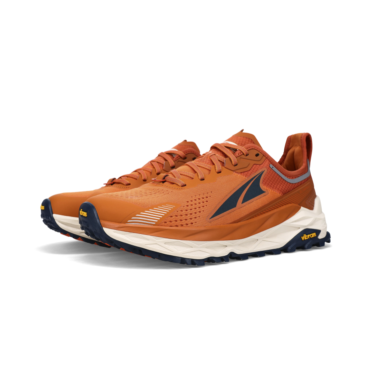 Altra olympus 1.5 mens online