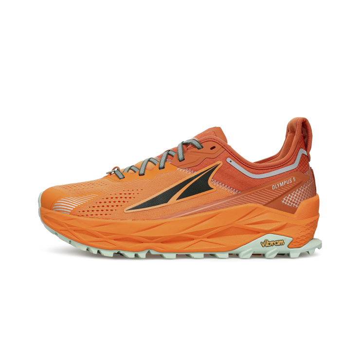 Altra afm1859f men's olympus 3 trail running shoe shop