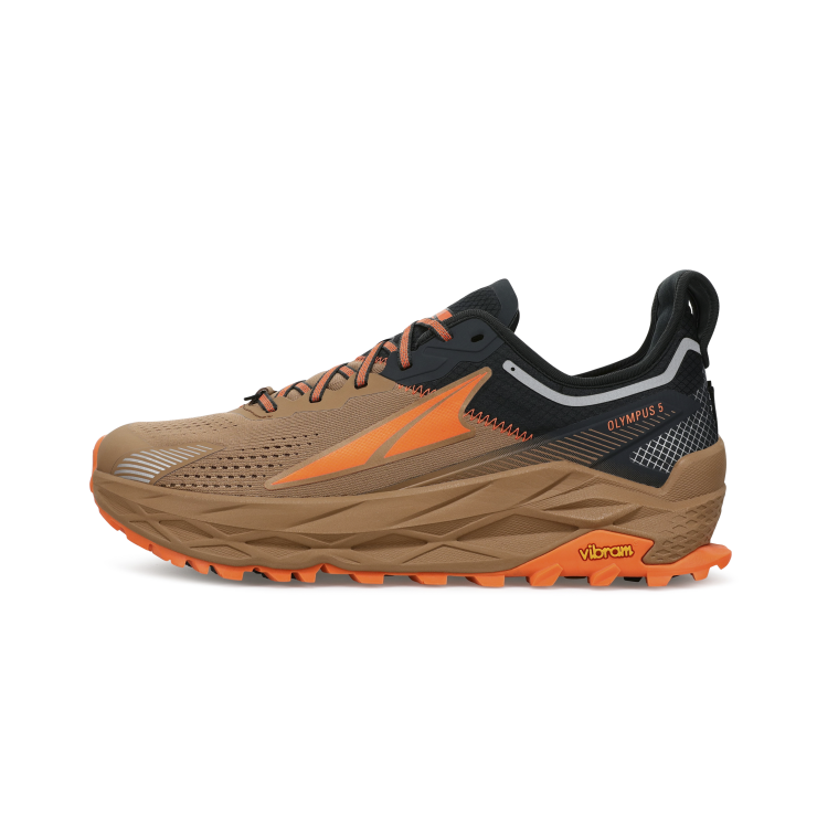 Altra olympus running shoes deals