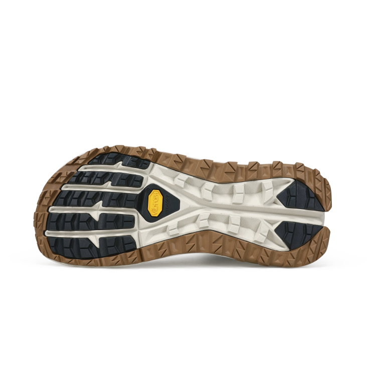 Men s Olympus 5 Hike Mid GTX Hiking Shoes For All Trails Altra Running Altra US