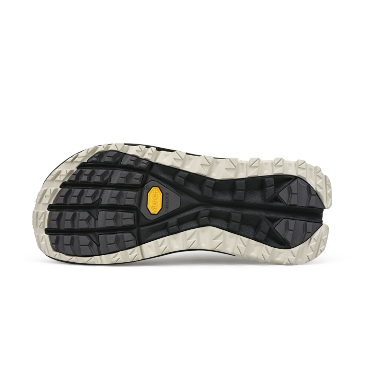 Altra olympus 3.0 canada online