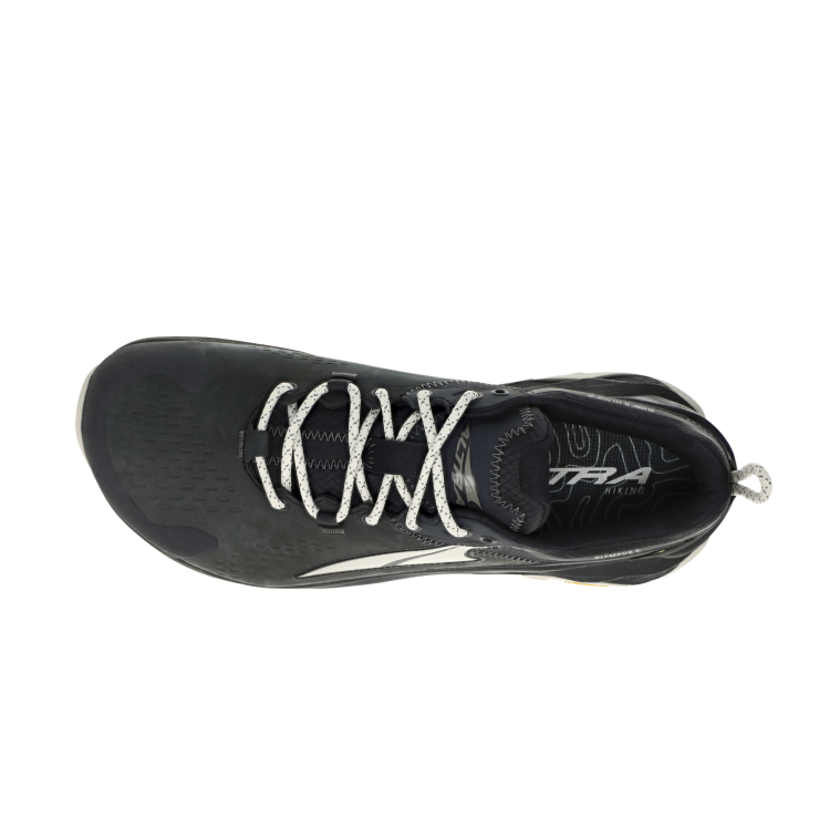 Altra gtx hotsell