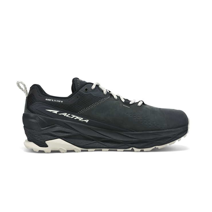 Altra gtx hotsell