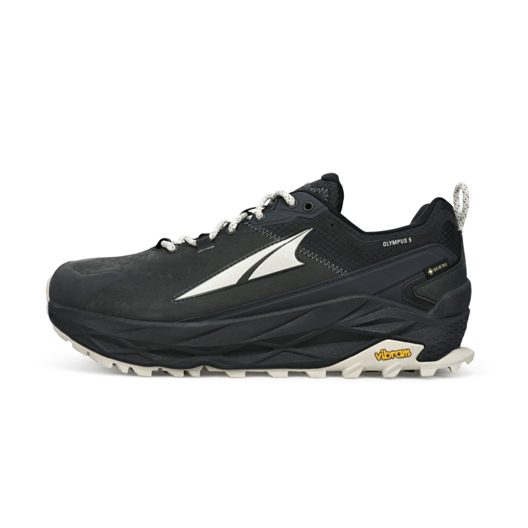 Altra olympus 3.5 review best sale