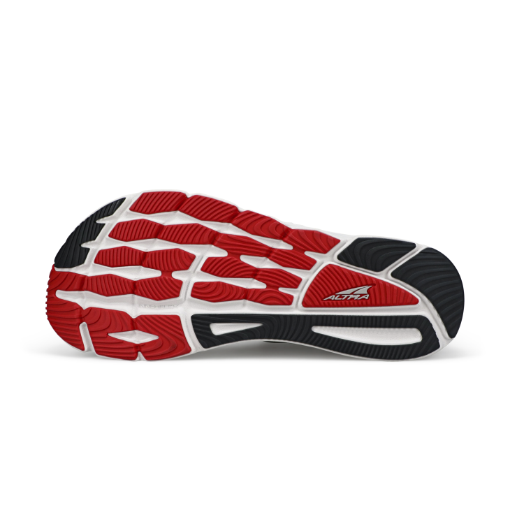 Altra afm1837f men's torin 3.5 road running shoe on sale