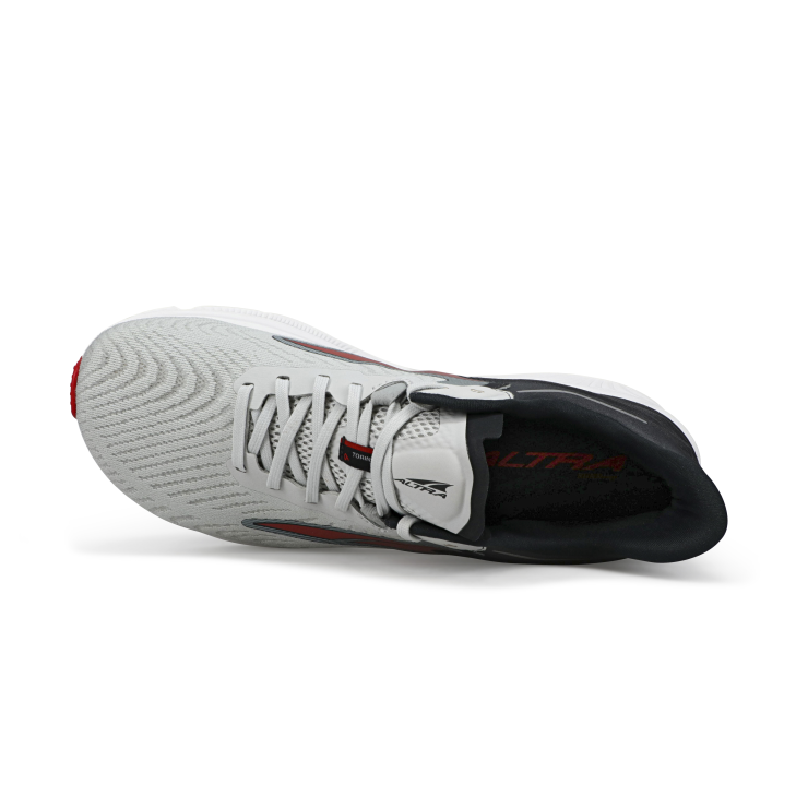 Altra torin 2.0 mens shop