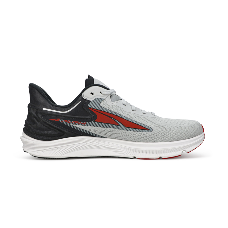 Altra men's torin 4 discount