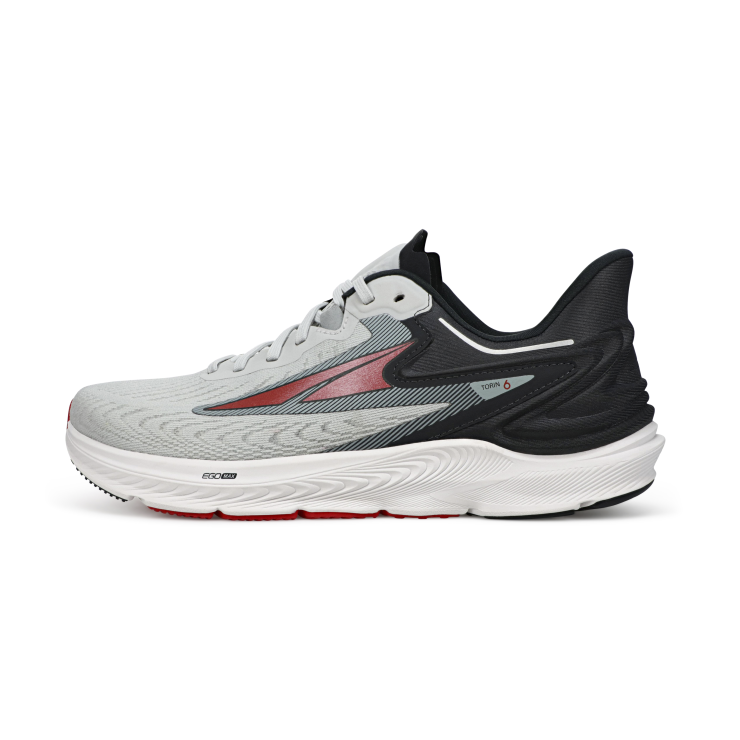 Men s Torin 6 Our Best Selling Road Shoe Altra Running Altra US