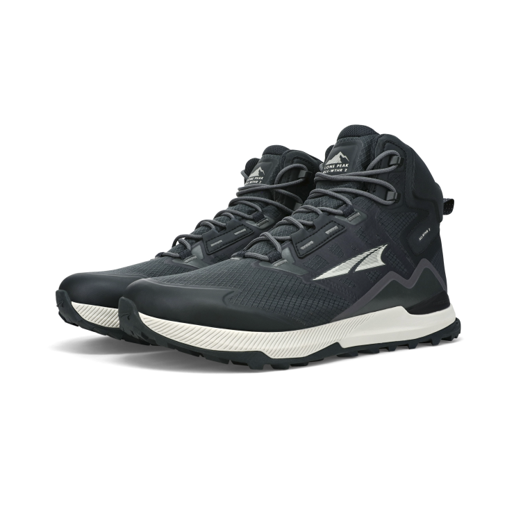 Altra shoes black friday hotsell