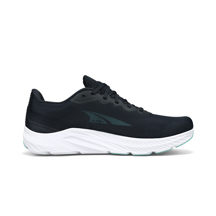Altra one 3 shop