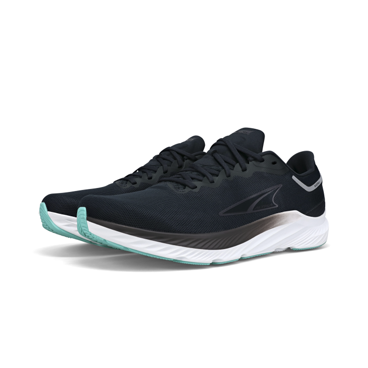 Chaussures de course sur route Rivera 3 pour hommes Altra Running Altra CA
