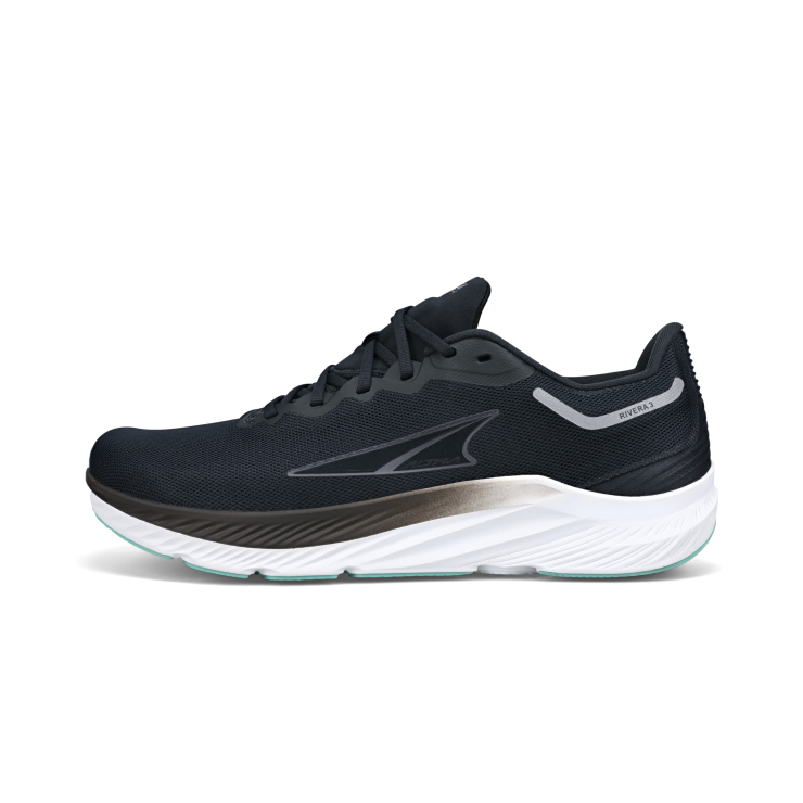 Altra cushioned running shoes discount