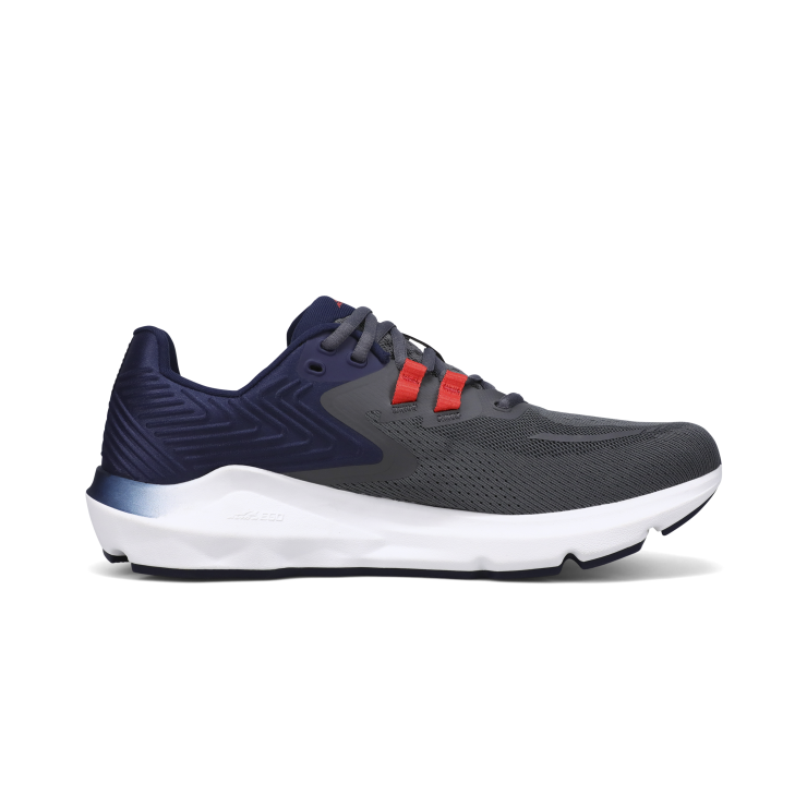 Altra provision mens online
