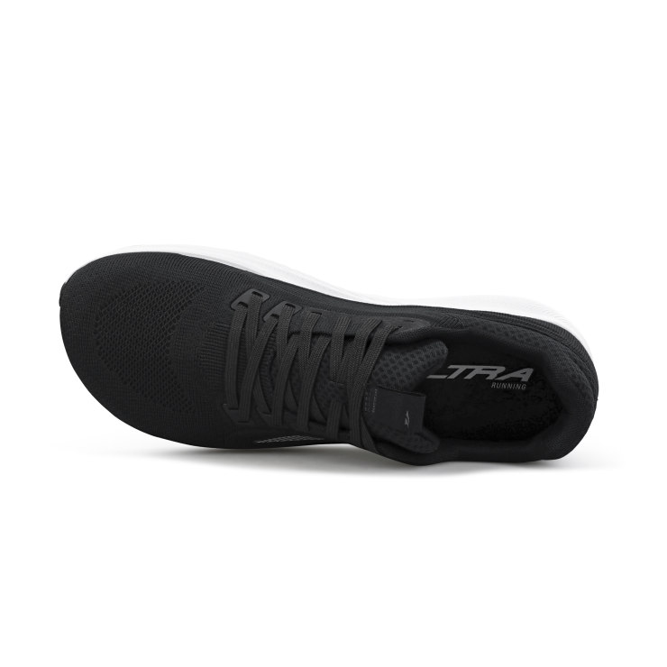 Altra shoe matrix 219 sales
