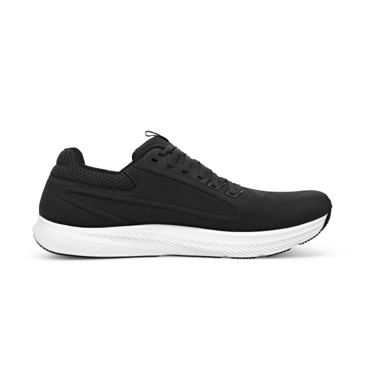Altra escalante womens sale new arrivals