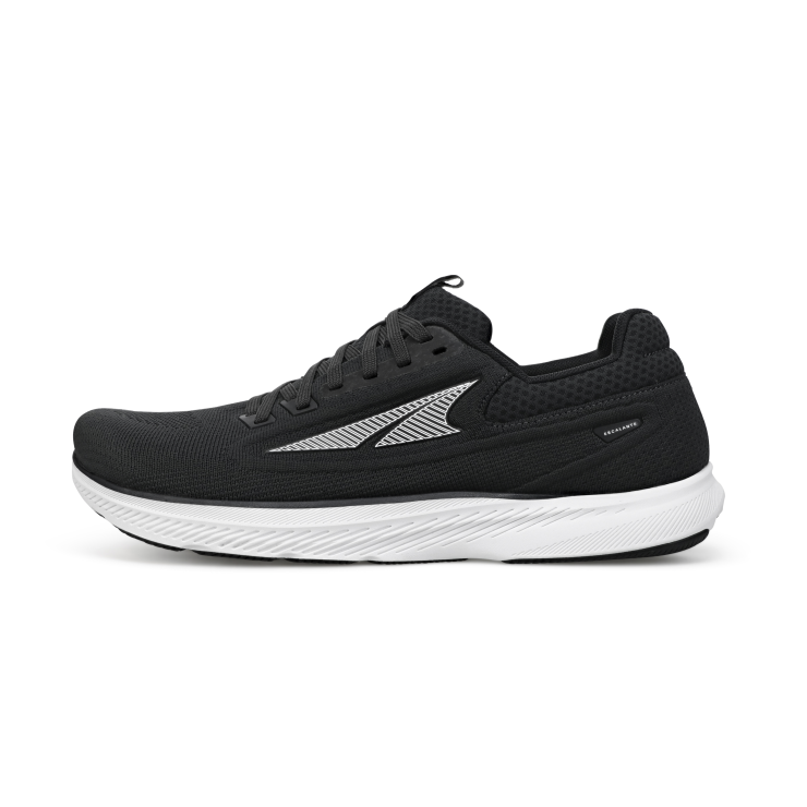 Altra women's road running shoes best sale