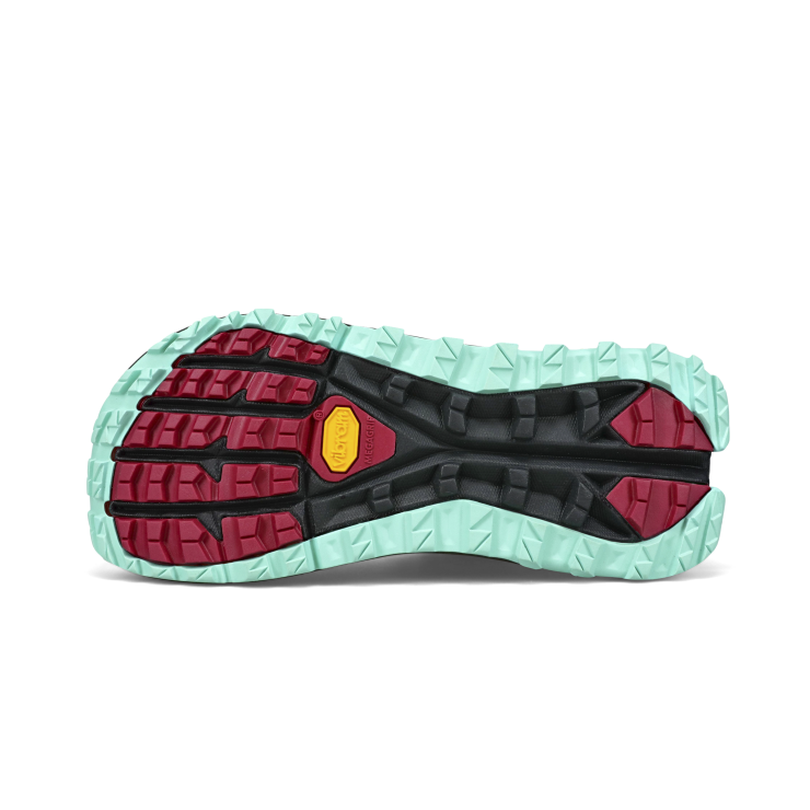 Altra olympus 2.5 women's hotsell