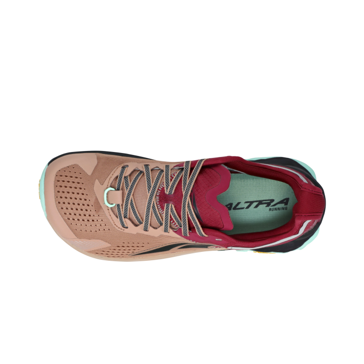 Altra shoes sale sale