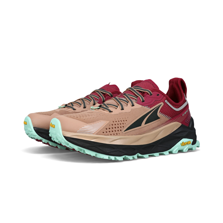Altra us discount