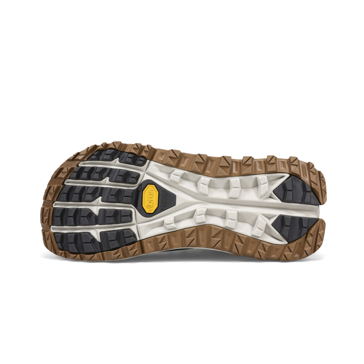 WOMEN S OLYMPUS 5 HIKE MID GTX
