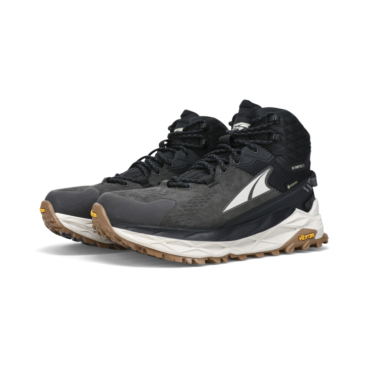 Altra lone peak 4 mid womens new arrivals