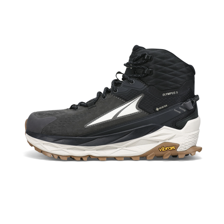 Altra hiking shoes womens store