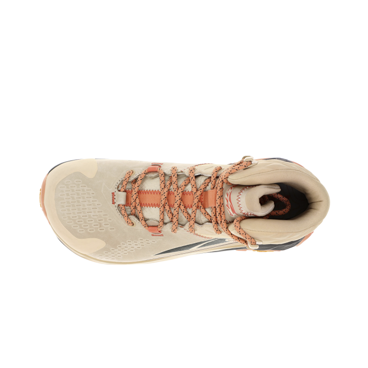 Altra womens hiking shoes shop