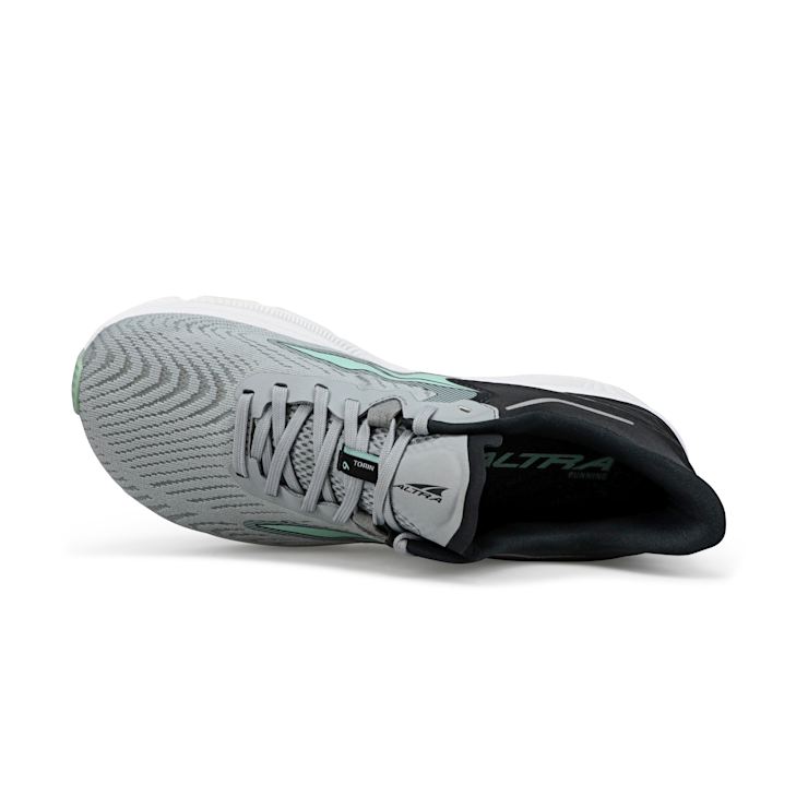 Women s Torin 6 Our Best Selling Road Shoe Altra Running Altra US