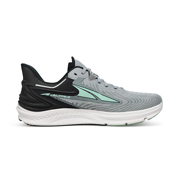Altra torin 4 women's store