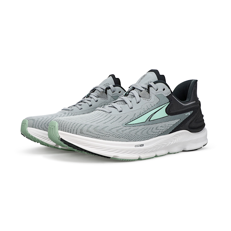 Altra torin 3. women's road running shoe on sale