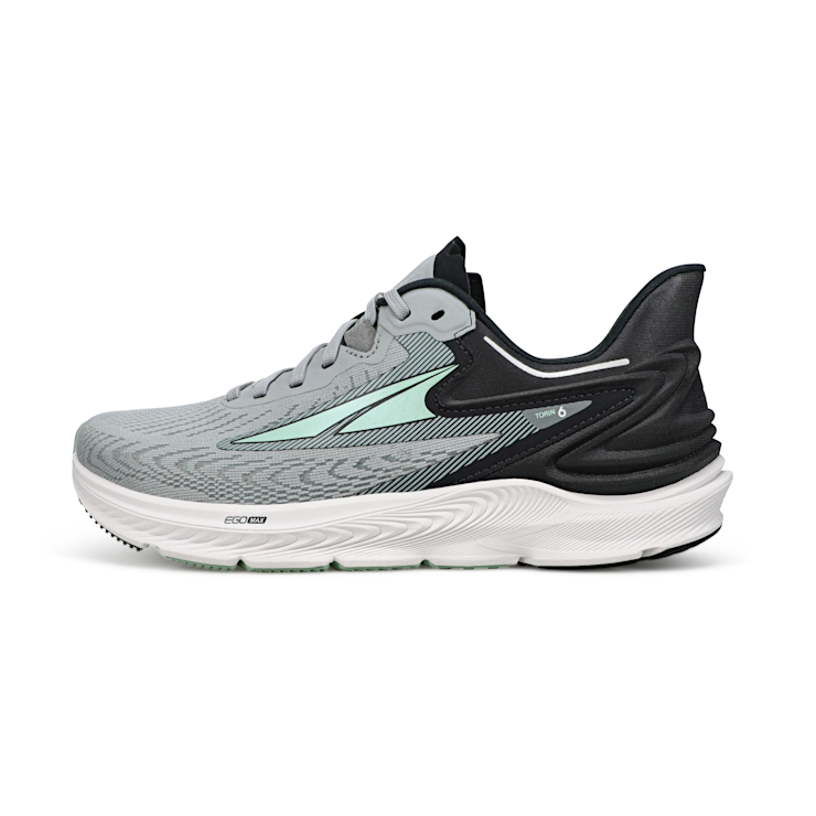 Altra torin 4 plush new arrivals
