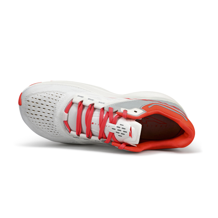 Altra tennis court shoes online
