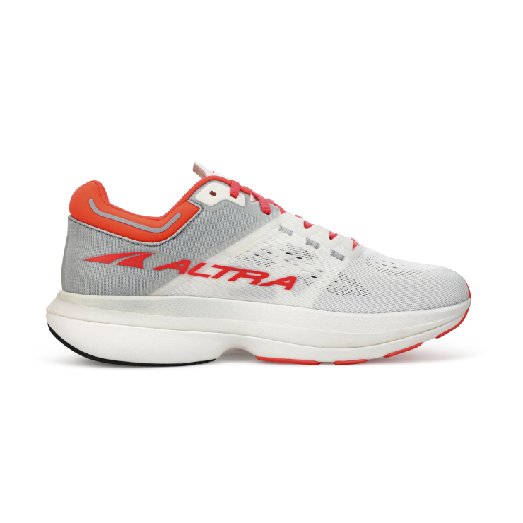 Altra dress shoes womens top