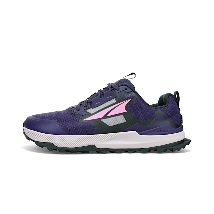 Altra lone peak womens sales