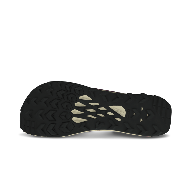 Altra lone peak 2.0 womens top