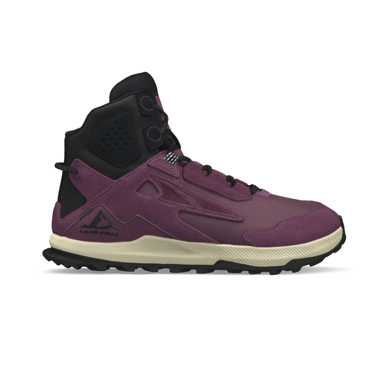 Altra lone peak 2.0 womens discount