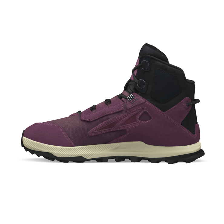 Altra lone peak gtx sale