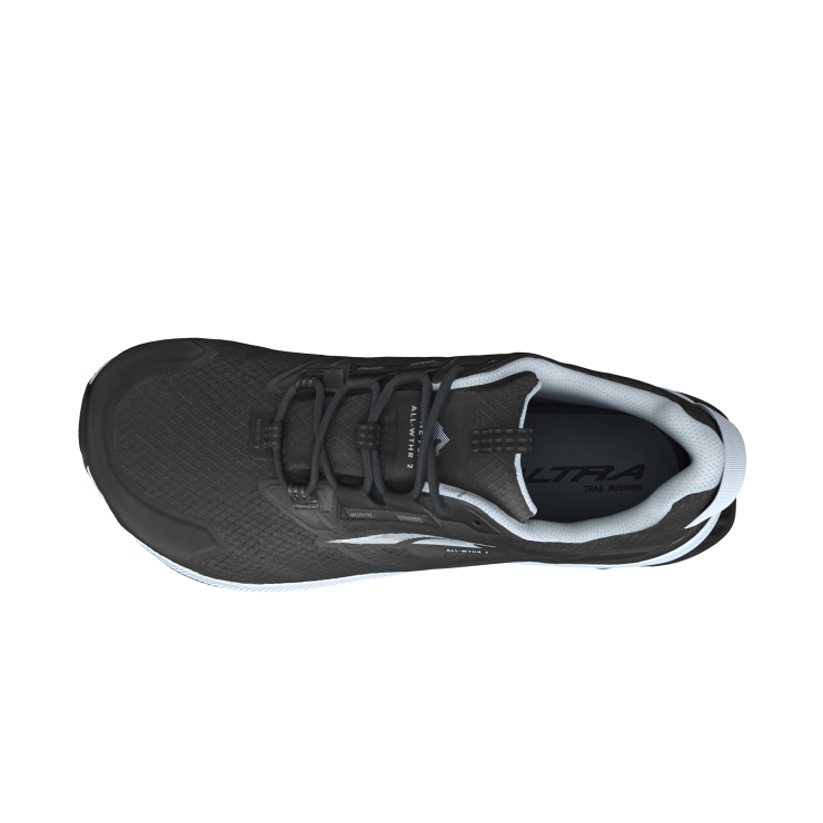 Women s Lone Peak ALL WTHR Low 2 Altra Running Altra CA