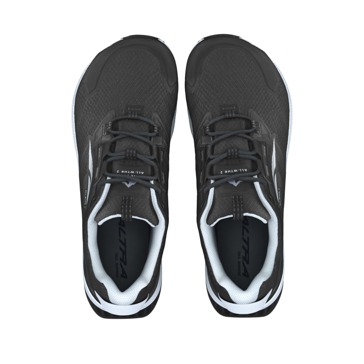 Altra lone peak 4 black shop