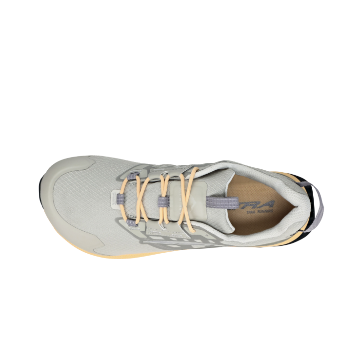 WOMEN S LONE PEAK ALL WTHR LOW 2