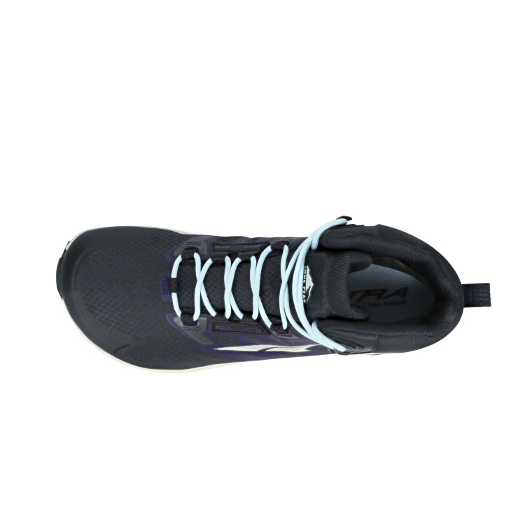 Altra lone peak mid womens on sale