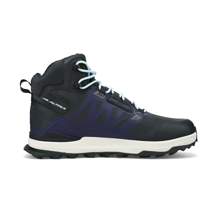 Altra lone peak mid waterproof online