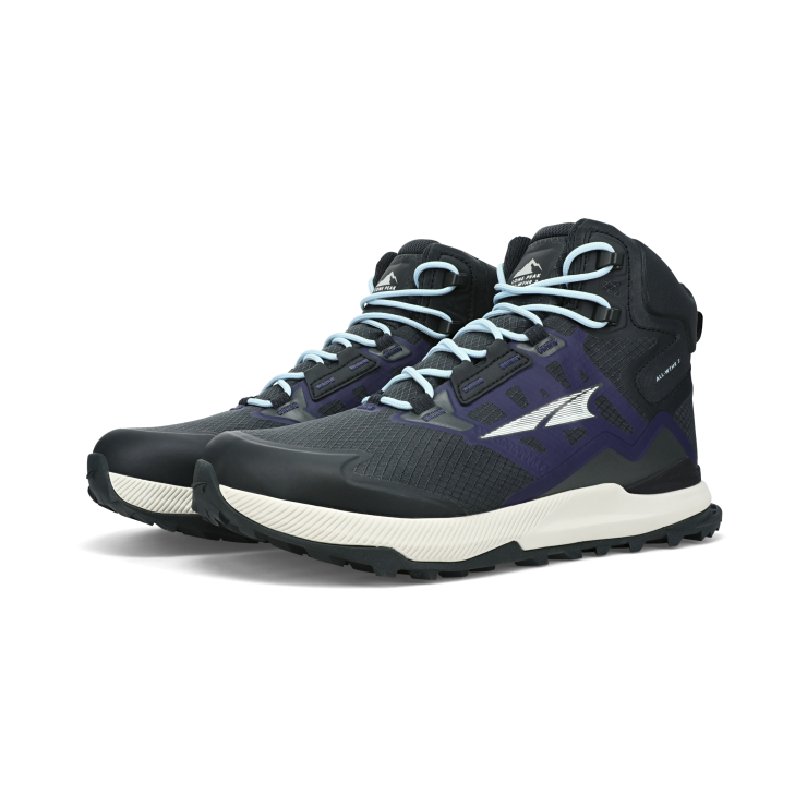 Altra shoes vegan sale
