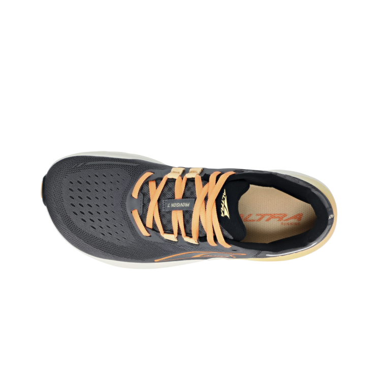 Women s Provision 7 Altra Running Altra US