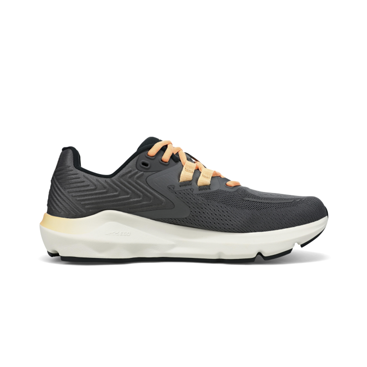 Women s Provision 7 Altra Running Altra US
